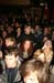 20090314_St.PatricksDay_HappyOlMcWeasel049