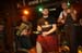 20090314_St.PatricksDay_HappyOlMcWeasel050