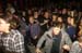 20090314_St.PatricksDay_HappyOlMcWeasel052