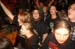 20090314_St.PatricksDay_HappyOlMcWeasel053