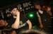 20090314_St.PatricksDay_HappyOlMcWeasel054