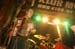 20090314_St.PatricksDay_HappyOlMcWeasel055