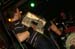 20090314_St.PatricksDay_HappyOlMcWeasel056