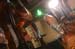 20090314_St.PatricksDay_HappyOlMcWeasel057