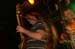 20090314_St.PatricksDay_HappyOlMcWeasel058