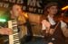 20090314_St.PatricksDay_HappyOlMcWeasel059