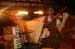 20090314_St.PatricksDay_HappyOlMcWeasel060