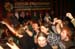 20090314_St.PatricksDay_HappyOlMcWeasel063