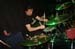 20090314_St.PatricksDay_HappyOlMcWeasel066
