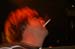 20090314_St.PatricksDay_HappyOlMcWeasel068