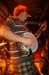 20090314_St.PatricksDay_HappyOlMcWeasel069
