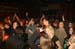 20090314_St.PatricksDay_HappyOlMcWeasel070