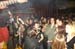 20090314_St.PatricksDay_HappyOlMcWeasel072