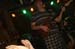 20090314_St.PatricksDay_HappyOlMcWeasel075