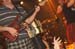 20090314_St.PatricksDay_HappyOlMcWeasel076
