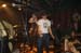 20090314_St.PatricksDay_HappyOlMcWeasel079