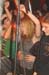 20090314_St.PatricksDay_HappyOlMcWeasel081