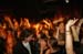 20090314_St.PatricksDay_HappyOlMcWeasel085