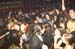 20090314_St.PatricksDay_HappyOlMcWeasel086