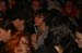 20090314_St.PatricksDay_HappyOlMcWeasel087