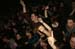 20090314_St.PatricksDay_HappyOlMcWeasel091