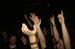 20090314_St.PatricksDay_HappyOlMcWeasel093