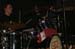 20090314_St.PatricksDay_HappyOlMcWeasel096