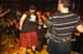 20090314_St.PatricksDay_HappyOlMcWeasel102