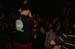 20090314_St.PatricksDay_HappyOlMcWeasel103
