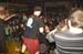 20090314_St.PatricksDay_HappyOlMcWeasel104