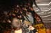 20090314_St.PatricksDay_HappyOlMcWeasel106