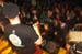 20090314_St.PatricksDay_HappyOlMcWeasel108
