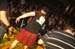 20090314_St.PatricksDay_HappyOlMcWeasel109