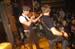 20090314_St.PatricksDay_HappyOlMcWeasel111