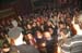 20090314_St.PatricksDay_HappyOlMcWeasel114