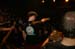 20090314_St.PatricksDay_HappyOlMcWeasel116