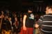 20090314_St.PatricksDay_HappyOlMcWeasel118