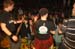 20090314_St.PatricksDay_HappyOlMcWeasel119