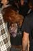20090314_St.PatricksDay_HappyOlMcWeasel120