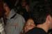 20090314_St.PatricksDay_HappyOlMcWeasel121