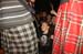 20090314_St.PatricksDay_HappyOlMcWeasel123