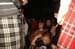20090314_St.PatricksDay_HappyOlMcWeasel126