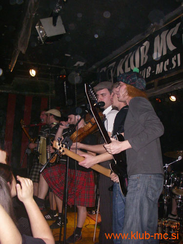 20090314_StPatricksDay_HappyOlMcWeasel_22