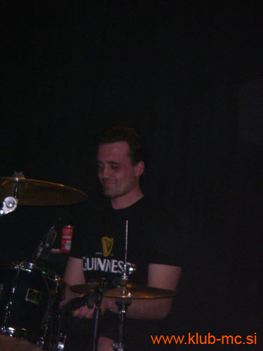 20090314_StPatricksDay_HappyOlMcWeasel_23