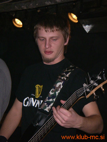 20090314_StPatricksDay_HappyOlMcWeasel_24