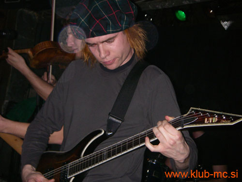 20090314_StPatricksDay_HappyOlMcWeasel_26