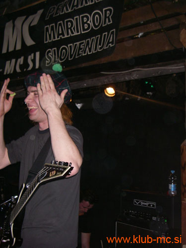 20090314_StPatricksDay_HappyOlMcWeasel_30
