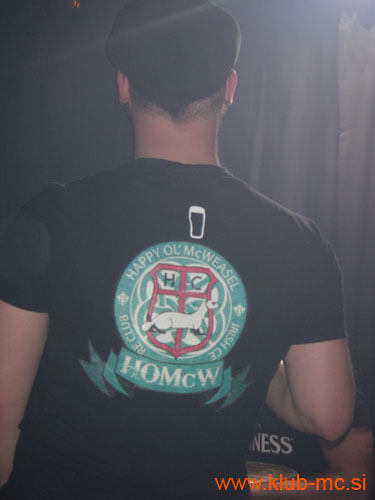 20090314_StPatricksDay_HappyOlMcWeasel_36