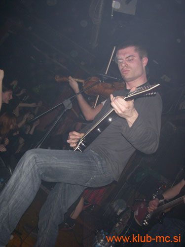20090314_StPatricksDay_HappyOlMcWeasel_37