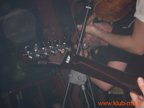 20090314_StPatricksDay_HappyOlMcWeasel_39
